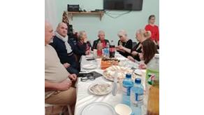 598860947_1180395967569745_6805043755130220488_n Copy.jpg